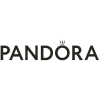 Pandora France Outlet